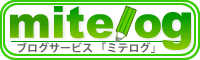 mitelog